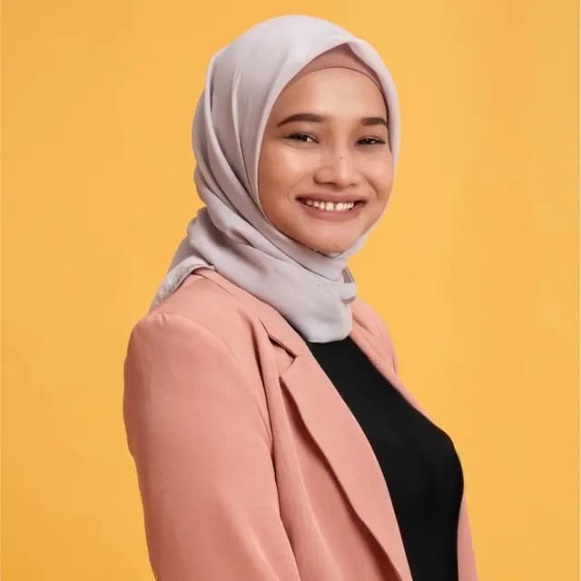 Rofida