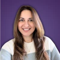 Sim, Founder, Efpy Beauty
