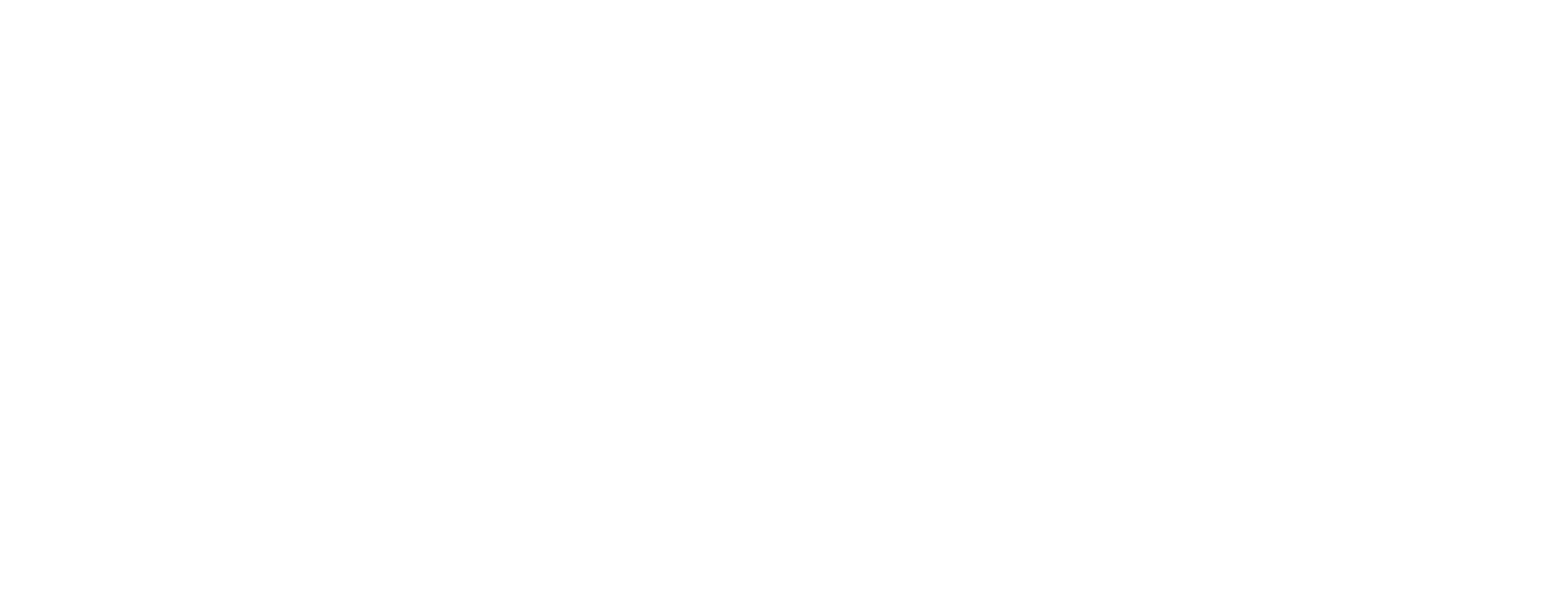 Foramour