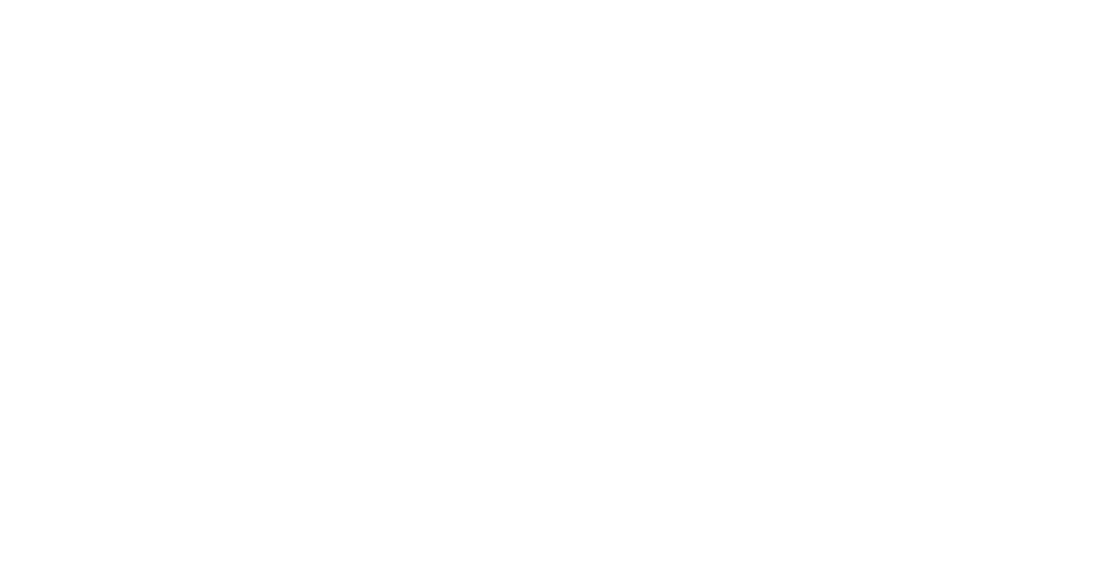Greenfields