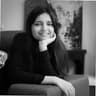 Khyati Rathor