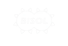 Biosol logo