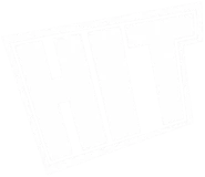 Hit logo