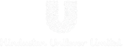 HUL Manufacturing logo